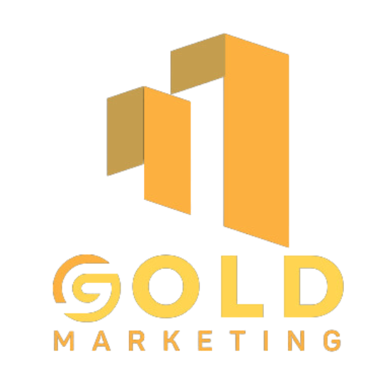 Gold Marketing